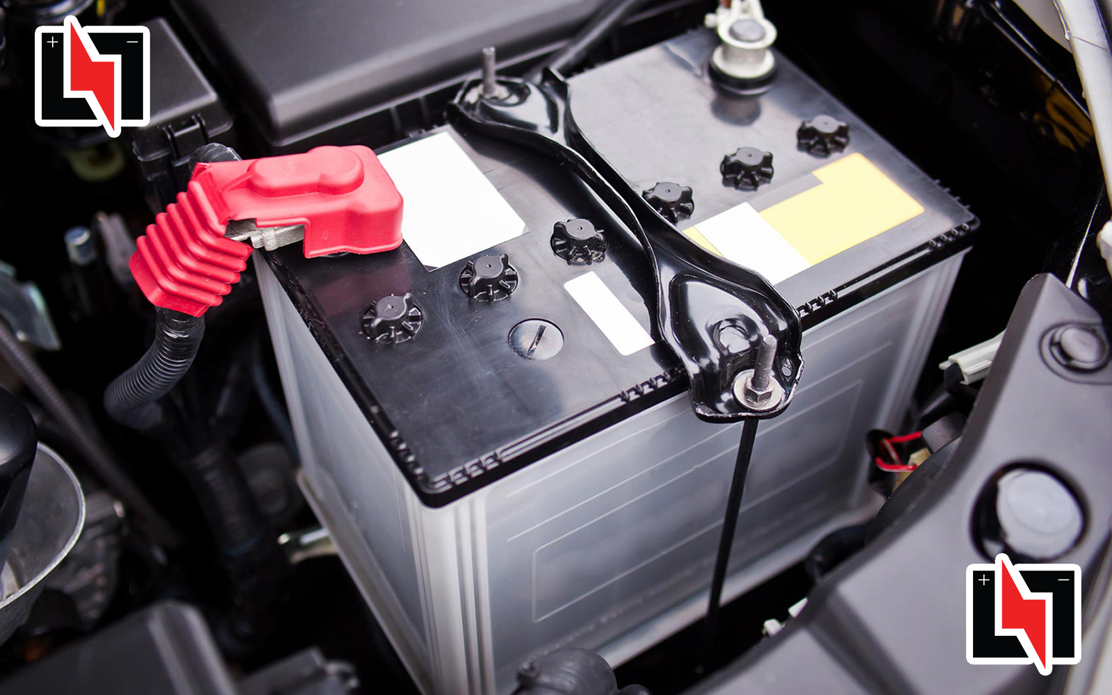 tekirdağ akü - varta akü