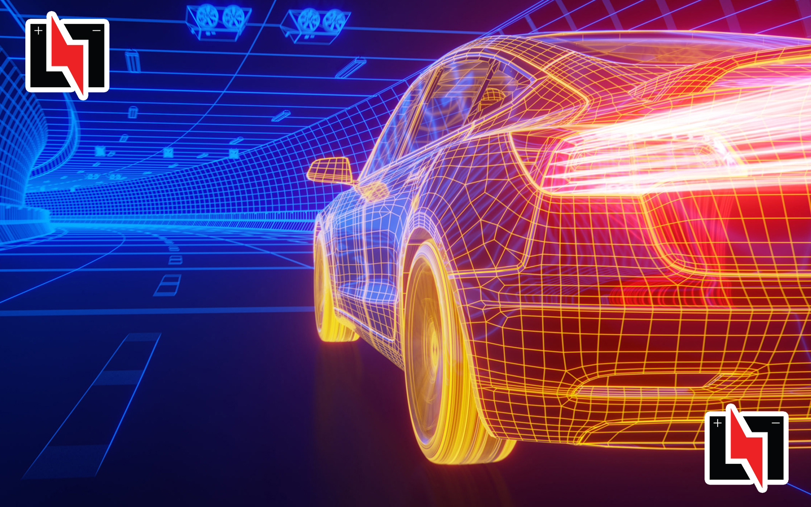 tekirdağ akü - mutlu akü